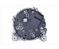 HELLA Alterntor HE 8EL015630-861, 8EL 015 630-861