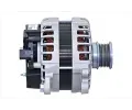 HELLA Alterntor HE 8EL015630-861, 8EL 015 630-861