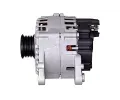 Alterntor HELLA ‐ HE 8EL015630-981