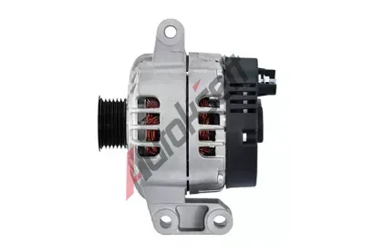 HELLA Alterntor HE 8EL015630-991, 8EL 015 630-991