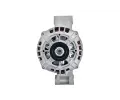 HELLA Alterntor HE 8EL015630-991, 8EL 015 630-991