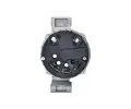 HELLA Alterntor HE 8EL015630-991, 8EL 015 630-991