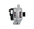 HELLA Alterntor HE 8EL015630-991, 8EL 015 630-991