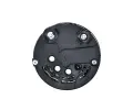 HELLA Alterntor HE 8EL015630-991, 8EL 015 630-991