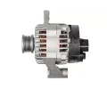 Alterntor HELLA ‐ HE 8EL015637-011