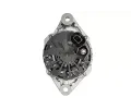 HELLA Alterntor HE 8EL015637-011, 8EL 015 637-011