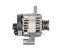 HELLA Alterntor HE 8EL015637-011, 8EL 015 637-011
