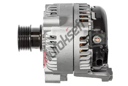 HELLA Altern�tor HE 8EL015637-021, 8EL 015 637-021