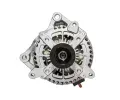 HELLA Altern�tor HE 8EL015637-021, 8EL 015 637-021