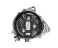 HELLA Altern�tor HE 8EL015637-021, 8EL 015 637-021