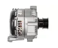 HELLA Altern�tor HE 8EL015637-021, 8EL 015 637-021