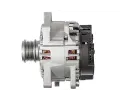 HELLA Alterntor ‐ HE 8EL015637-031