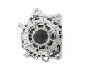 HELLA Alterntor HE 8EL015637-031, 8EL 015 637-031