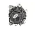 HELLA Alterntor HE 8EL015637-031, 8EL 015 637-031