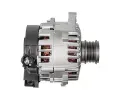 HELLA Alterntor HE 8EL015637-031, 8EL 015 637-031