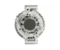 HELLA Alterntor HE 8EL015637-041, 8EL 015 637-041