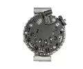 HELLA Alterntor HE 8EL015637-041, 8EL 015 637-041