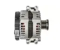 HELLA Alterntor HE 8EL015637-041, 8EL 015 637-041