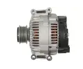 Alterntor HELLA ‐ HE 8EL015637-051