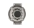 HELLA Alterntor HE 8EL015637-051, 8EL 015 637-051