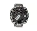 HELLA Alterntor HE 8EL015637-051, 8EL 015 637-051