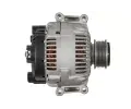 HELLA Alterntor HE 8EL015637-051, 8EL 015 637-051