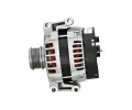 Alterntor HELLA ‐ HE 8EL015637-071
