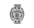 HELLA Alterntor HE 8EL015637-071, 8EL 015 637-071