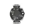 HELLA Alterntor HE 8EL015637-071, 8EL 015 637-071