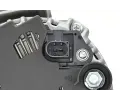 HELLA Alterntor HE 8EL015637-071, 8EL 015 637-071