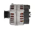 Alterntor HELLA ‐ HE 8EL015637-091