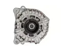HELLA Alterntor HE 8EL015637-091, 8EL 015 637-091