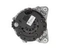 HELLA Alterntor HE 8EL015637-091, 8EL 015 637-091