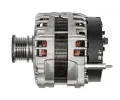 Alterntor HELLA ‐ HE 8EL015637-101