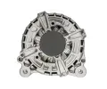HELLA Alterntor HE 8EL015637-101, 8EL 015 637-101