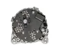 HELLA Alterntor HE 8EL015637-101, 8EL 015 637-101