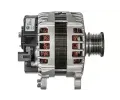HELLA Alterntor HE 8EL015637-101, 8EL 015 637-101