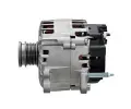 Alterntor HELLA ‐ HE 8EL015637-111