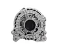 HELLA Alterntor HE 8EL015637-111, 8EL 015 637-111