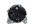 HELLA Alterntor HE 8EL015637-111, 8EL 015 637-111