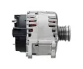 HELLA Alterntor HE 8EL015637-111, 8EL 015 637-111
