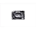 HELLA Alterntor HE 8EL015637-111, 8EL 015 637-111