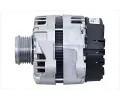 Alterntor HELLA ‐ HE 8EL015637-121
