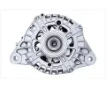 HELLA Alterntor HE 8EL015637-121, 8EL 015 637-121