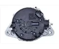 HELLA Alterntor HE 8EL015637-121, 8EL 015 637-121