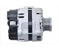 HELLA Alterntor HE 8EL015637-121, 8EL 015 637-121