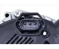 HELLA Alterntor HE 8EL015637-121, 8EL 015 637-121