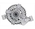 HELLA Alterntor HE 8EL015637-131, 8EL 015 637-131