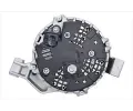HELLA Alterntor HE 8EL015637-131, 8EL 015 637-131