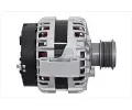 HELLA Alterntor HE 8EL015637-131, 8EL 015 637-131